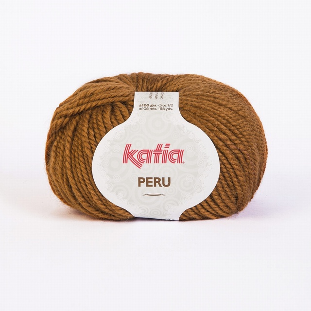 Katia Peru Yarn 38 £5.50 Katia Chunky City Knits Buy Yarn,wool