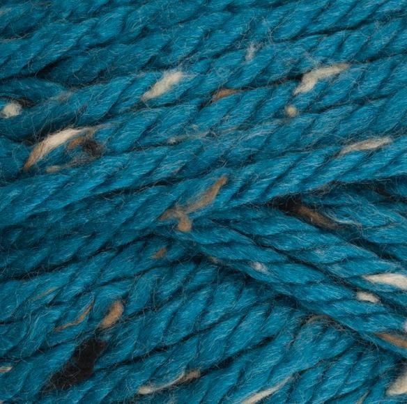 Stylecraft Special XL Tweed Petrol 1708 £3.00 Stylecraft
