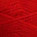 King Cole Comfort Chunky RED-462