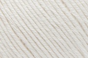 Katia Concept Cotton Cashmere White 52