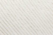 Katia Concept Cotton Cashmere  53 off white