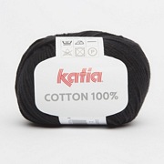 Katia Cotton 100% DK Yarn 2