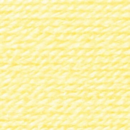 Stylecraft Special DK- Lemon 1020