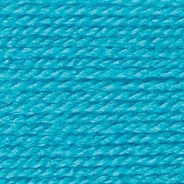Stylecraft Special DK- Turquoise 1068