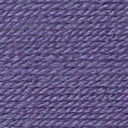 Stylecraft Special DK- Violet 1277