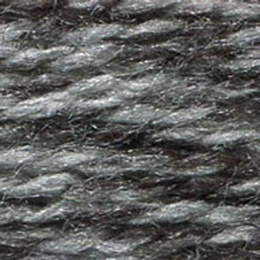 Stylecraft Special DK- Charcoal 1128
