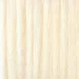 Sirdar Gorgeous- White Cotton 602