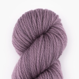 West Yorkshire Spinners Bo Peep Pure Blackcurrant
