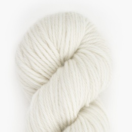 West Yorkshire Spinners Bo Peep Pure Natural
