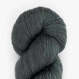West Yorkshire Spinners Exquisite 4ply Baroque 177