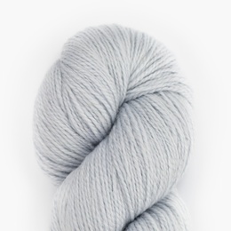 West Yorkshire Spinners Exquisite 4ply Knightsbridge 148