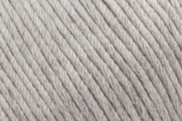 Katia Concept Cotton Cashmere Yarn shade 56 Stone Grey