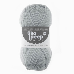 West Yorkshire Spinners Bo Peep 4 Ply Tinman 305