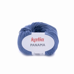 Katia Panama 4 ply Jeans 57