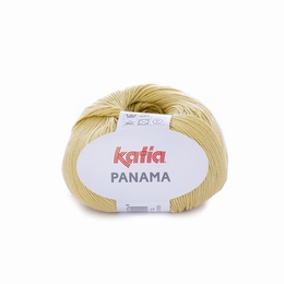 Katia Panama 4 ply Light Pistachio 74