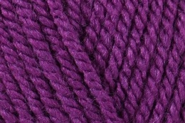 Stylecraft Special Aran Purple 1840