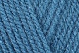 Stylecraft Special Dk Cornish Blue 1841