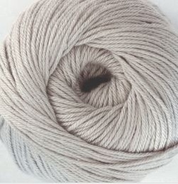 Stylecraft - Naturals Bamboo and Cotton Dove 7150