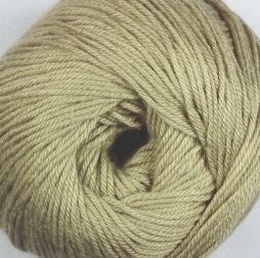 Stylecraft - Naturals Bamboo and Cotton Thyme 7156