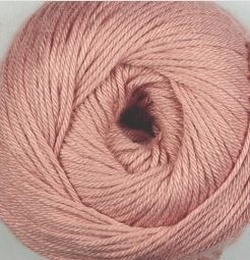 Stylecraft - Naturals Bamboo and Cotton Cameo 7166