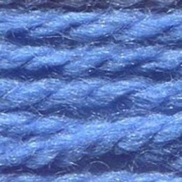 Stylecraft Special Chunky Aster 1003