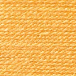 Stylecraft Special Chunky Saffron 1081