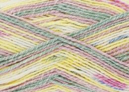 King Cole Drifter for Baby DK Delight 1386