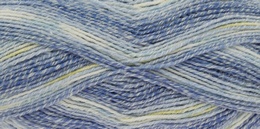 King Cole Drifter for Baby DK Breeze 3189