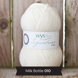 WYS Milk Bottle 010