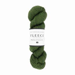 West Yorkshire Spinners - Fleece DK - Forest 1039
