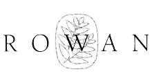 Rowan Yarns