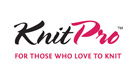 KnitPro