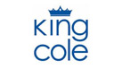 King Cole