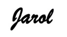 Jarol