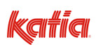 Katia