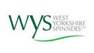 West Yorkshire Spinners
