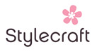 Stylecraft