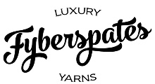 Luxury Hand Dyed
