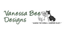 Vanessa Bee