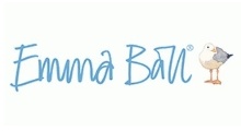 Emma Ball