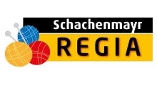 Regia Yarns