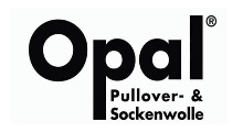 Opal Yarns