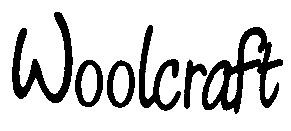 edit this hover text