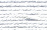 Wondersoft 3ply White