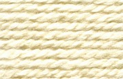 Wondersoft 3ply Buttercup