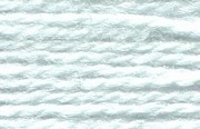 Wondersoft 3ply Peppermint