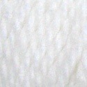 King Cole Comfort Chunky WHITE-421