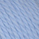 King Cole Comfort Chunky ICE-424