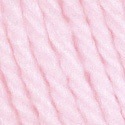 King Cole Comfort Chunky SOFT PINK-425