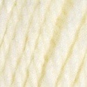 King Cole Comfort Chunky CREAM-426